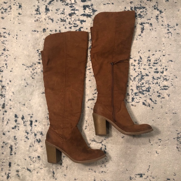DV by Dolce Vita | Shoes | Dv For 